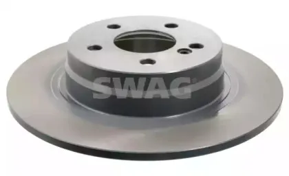 10 93 0555 SWAG